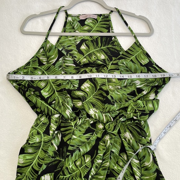 Summer Dress - Picture 9 of 9